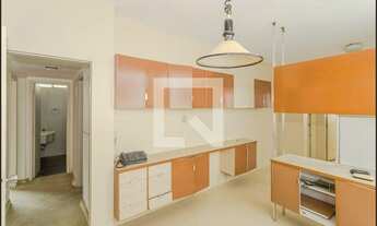 Imagem 6: Apartamento à Venda - Santa Cecília, 4 Quartos, 164 m2