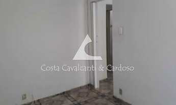 Imagem 7: Casa de Vila-À VENDA-Méier-Rio de Janeiro-RJ