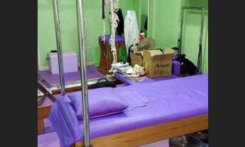 Imagem 2: Sala à venda, 30 m² por R$ 270.000,00 - Icaraí - Niterói/RJ