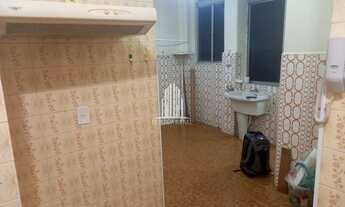 Imagem 3: Apartamento no Campo Elíseos- São Paulo, SP