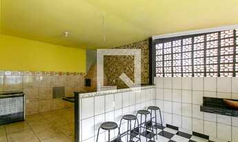 Imagem 5: Casa para Aluguel - Goiânia, 3 Quartos, 80 m2