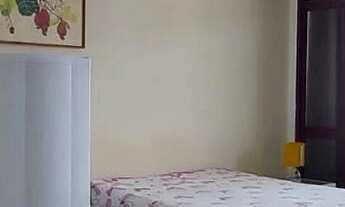 Imagem 6: ED GOLDEM BEACH FLAT