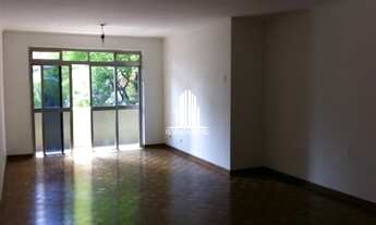 Imagem: Apartamento no Condomínio Adriana com 104m²