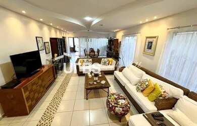 Imagem 7: Portal do Sol II - Sobrado 4 quartos, sendo 3 suítes