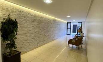 Imagem 5: Valor de Super OPORTUNIDADE! APARTAMENTO 3 Suites/125m2 para VENDA - Praia de Cabo Branco