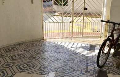 Imagem 7: São Caetano do Sul - Prédio Inteiro - Santo Antônio