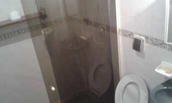 Imagem 6: Alugo apto de 1 quarto amplo mobiliado