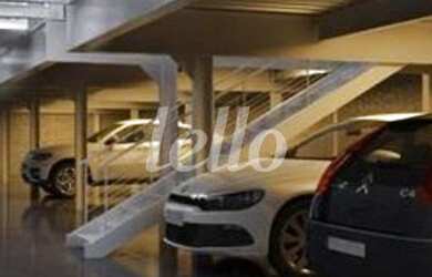 Imagem 3: São Paulo - Casa de Condomínio - Vila Prudente