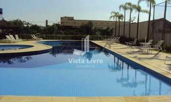 Imagem 8: Apartamento à venda, Lapa, São Paulo, SP