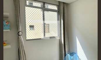 Imagem 4: Apartamento para Aluguel - California, 2 Quartos, 47 m2