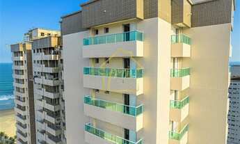 Imagem 6: Praia Grande - Apartamento Padrão - Mirim