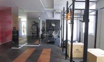 Imagem 3: APARTAMENTO LOCAÇÃO CAMBUCI