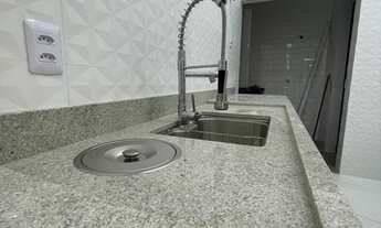 Imagem 5: Casa alto padrão no centro de Tianguá