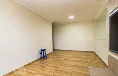 Imagem 4: Apartamento para Aluguel - Ermelino Matarazzo, 2 Quartos, 62 m2