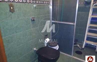 Imagem 6: Casa (sobrado na rua) 3 dormitórios/suite, cozinha planejada