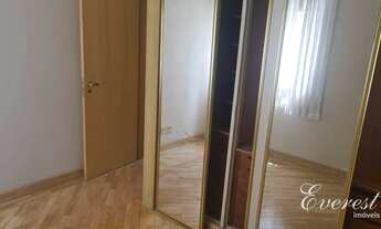 Imagem: JARDINS APARTAMENTO 94,0M2 - 03 DORMITÓRIOS