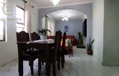 Imagem 6: Venda Casa com 3 dormitórios