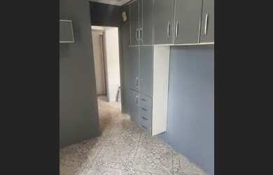 Imagem 7: Locação Ap Com Vaga Possui 2 Dorm Chama Whats Proximo de Comércios