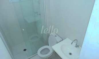 Imagem 2: São Paulo - Apartamento Padrão - Sapopemba