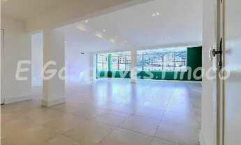 Imagem 4: APARTAMENTO COM 225M², 4 QUARTOS, BOTAFOGO