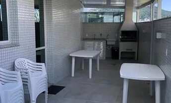 Imagem 7: Alugo Studio frente UFSC