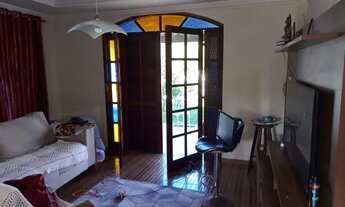 Imagem 4: Alugo casa anual em Praia seca Araruama