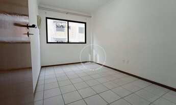 Imagem 2: Apartamento à venda, 92 m² por R$ 550.000,00 - Balneário do Estreito - Florianópolis/SC