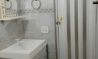 Imagem 7: Apartamento de 2 quartos para alugar no bairro Cangaíba