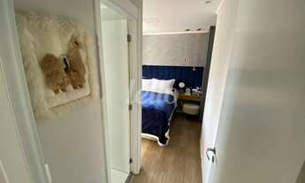 Imagem 6: São Paulo - Apartamento Padrão - Vila Prudente