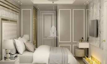 Imagem 7: APARTAMENTO COM 3 SUÍTES NA AGUÁ RASA