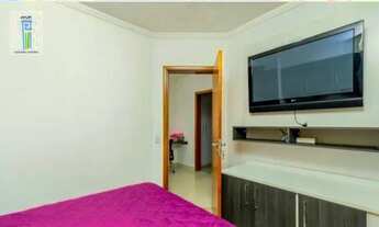 Imagem 2: Casa à venda, 190 m² por R$ 980.000,00 - Parada Inglesa - São Paulo/SP