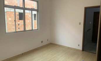 Imagem 3: Apartamento com 2 dormitórios, 90 m² - venda por R$ 350.000,00 ou aluguel por R$ 1.785,37