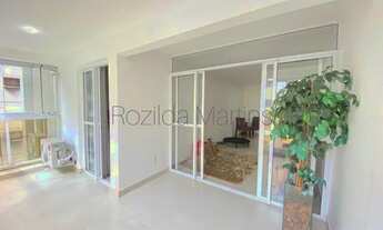 Imagem 2: Jardim Camburi, Vitória 03 quartos com suíte