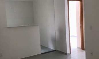 Imagem 3: VISTA DOS JATOBÁS/ GAVETA/ PLANALTO