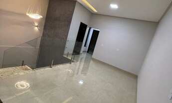 Imagem 7: Sobrado ataides Casa com 3 dormitórios