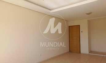 Imagem 3: Apartamento (tipo - padrao) 3 dormitórios/suite, cozinha planejada, em condomínio fechado