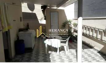 Imagem 7: Maravilhosa casa Linear 2 Qts na Taquara frente de rua