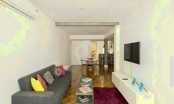 Imagem 3: Perto da praia! Apartamento com 2 dormitórios