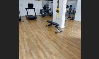 Imagem 14: Apartamento à venda, 104 m² por R$ 900.000,00 - Lauzane Paulista - São Paulo/SP