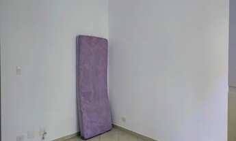 Imagem 4: Casa à venda em condomínio fechado 3 quartos sendo 1 região da Santa Inês São Paulo