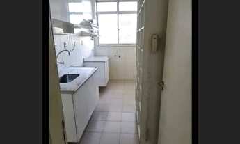 Imagem 3: Apartamento para locação em Vila Isabel/RJ