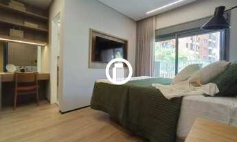 Imagem 5: Apartamento para Venda - 99m², 3 dormitórios, sendo 3 suites, 3 vagas - Vila Mariana