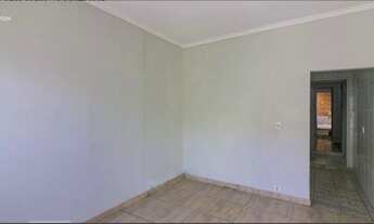 Imagem 5: Casa com 2 dormitórios à venda, 70 m² por R$ 290.000,00 - Vila Picinin - São Paulo/SP