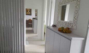 Imagem 5: APARTAMENTO A VENDA EM SP BRÁS