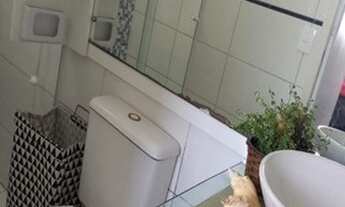 Imagem 3: SÃO JOSÉ - Apartamento Padrão - IPIRANGA