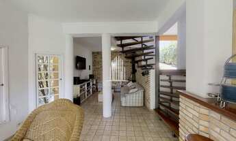 Imagem 4: Sobrado a venda 300 m² 4 dormitórios Vila Sonia