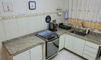 Imagem 6: Apartamento em Nova Gerti - São Caetano do Sul