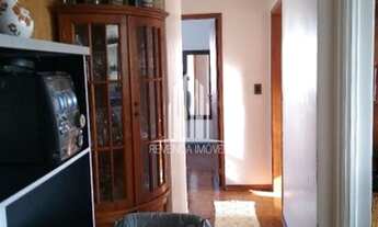 Imagem 7: Apartamento com 2 dormitórios à venda - Campos Elíseos