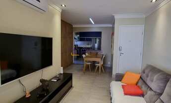 Imagem 4: Excelente Apartamento Reformado