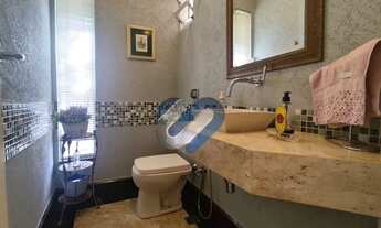 Imagem 3: CONDOMÍNIO CATUAÍ PARQUE RESIDENCE